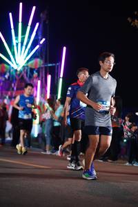 BIB: 202
                            <button type="button" onclick="openModal(20892360)" class="btn btn-primary btn-sm float-right btn-popup" data-toggle="modal" data-target=".modal-high-quality">
                        <i class="fas fa-shopping-cart"></i> Add to Cart
                    </button>
                                            <button type="button" onclick="isThisMe(20892360, true)" class="btn btn-success btn-sm float-right btn-popup btn-isme hidden" data-toggle="tooltip" data-placement="bottom" title="นี่คือรูปของคุณใช่ไหม คลิกที่นี่เพื่อเอาเข้าอัลบั้ม">
                        <i class="fas fa-plus"></i> Add to album
                    </button>
                    <button type="button" onclick="isThisMe(20892360, false)" class="btn btn-warning btn-sm float-right btn-popup btn-isnotme hidden">
                        <i class="fas fa-ban"></i> Remove from album
                    </button>